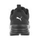 Buty Sportowe Puma Wired Run Jr 374214-01 - małe zdjęcie