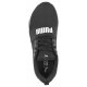Buty Sportowe Puma Wired Run Jr 374214-01 - małe zdjęcie