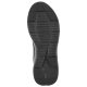 Buty Sportowe Puma Wired Run Jr 374214-01 - małe zdjęcie