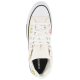 Trampki Converse CT All Star Hi Egret/Black/White 570919C - małe zdjęcie