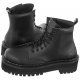 Glany Altercore 653 Vegan Black - małe zdjęcie
