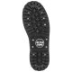 Glany Altercore 653 Vegan Black - małe zdjęcie