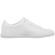 Sneakersy Lacoste Lerond BL 21 1 CUJ WHT 7-41CUJ001421G - małe zdjęcie