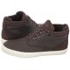Buty Lacoste Esparre Chukka 0320 1 CMA DK BRW/OFF WHT 7-40CMA00201W7 - małe zdjęcie