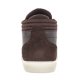Buty Lacoste Esparre Chukka 0320 1 CMA DK BRW/OFF WHT 7-40CMA00201W7 - małe zdjęcie