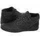 Buty Lacoste Esparre Chukka 0320 1 CMA DK BLK/BLK 7-40CMA002002H - małe zdjęcie