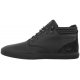 Buty Lacoste Esparre Chukka 0320 1 CMA DK BLK/BLK 7-40CMA002002H - małe zdjęcie