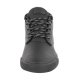 Buty Lacoste Esparre Chukka 0320 1 CMA DK BLK/BLK 7-40CMA002002H - małe zdjęcie