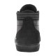 Buty Lacoste Esparre Chukka 0320 1 CMA DK BLK/BLK 7-40CMA002002H - małe zdjęcie