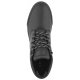 Buty Lacoste Esparre Chukka 0320 1 CMA DK BLK/BLK 7-40CMA002002H - małe zdjęcie