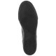 Buty Lacoste Esparre Chukka 0320 1 CMA DK BLK/BLK 7-40CMA002002H - małe zdjęcie