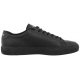 Buty Lacoste Gripshot 0120 3 CMA BLK/BLK 7-40CMA005002H - małe zdjęcie