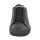 Buty Lacoste Gripshot 0120 3 CMA BLK/BLK 7-40CMA005002H - małe zdjęcie