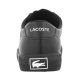 Buty Lacoste Gripshot 0120 3 CMA BLK/BLK 7-40CMA005002H - małe zdjęcie
