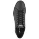 Buty Lacoste Gripshot 0120 3 CMA BLK/BLK 7-40CMA005002H - małe zdjęcie