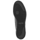 Buty Lacoste Gripshot 0120 3 CMA BLK/BLK 7-40CMA005002H - małe zdjęcie