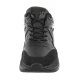 Sneakersy Guess Joehle Blk FL7JOE FAL12 - małe zdjęcie