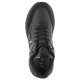 Sneakersy Guess Joehle Blk FL7JOE FAL12 - małe zdjęcie