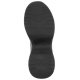Sneakersy Guess Joehle Blk FL7JOE FAL12 - małe zdjęcie