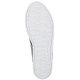 Sneakersy Guess Nangy BLKBL FL7NNG FAL12 - małe zdjęcie