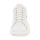 Sneakersy Guess Salerno WHITE FL7SAL ELE12 - małe zdjęcie
