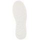 Sneakersy Guess Salerno WHITE FL7SAL ELE12 - małe zdjęcie