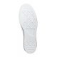Trampki Converse CT All Star Lift Clean OX White/Black 561680C - małe zdjęcie