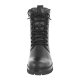 Trapery Tamaris Czarne 1-25234-27 007 Black Uni - małe zdjęcie