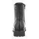 Trapery Tamaris Czarne 1-25234-27 007 Black Uni - małe zdjęcie