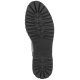 Trapery Tamaris Czarne 1-25234-27 007 Black Uni - małe zdjęcie