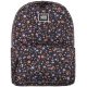 Plecak Vans Old Skool H20 Backpack Black VN0A5I13YYZ1 - małe zdjęcie