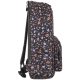 Plecak Vans Old Skool H20 Backpack Black VN0A5I13YYZ1 - małe zdjęcie