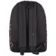 Plecak Vans Old Skool H20 Backpack Black VN0A5I13YYZ1 - małe zdjęcie