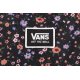Plecak Vans Old Skool H20 Backpack Black VN0A5I13YYZ1 - małe zdjęcie