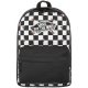 Plecak Vans Realm Backpack Misc VN0A3UI6YZT1 - małe zdjęcie