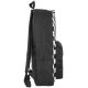 Plecak Vans Realm Backpack Misc VN0A3UI6YZT1 - małe zdjęcie