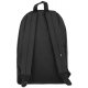 Plecak Vans Realm Backpack Misc VN0A3UI6YZT1 - małe zdjęcie