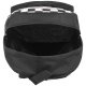 Plecak Vans Realm Backpack Misc VN0A3UI6YZT1 - małe zdjęcie