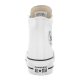Trampki Converse CT All Star Lift Hi White/Black/White 561676C - małe zdjęcie