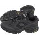 Sneakersy Skechers Vigor 3.0 Black 237145/BBK - małe zdjęcie