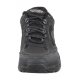 Sneakersy Skechers Vigor 3.0 Black 237145/BBK - małe zdjęcie