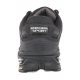 Sneakersy Skechers Vigor 3.0 Black 237145/BBK - małe zdjęcie