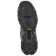 Sneakersy Skechers Vigor 3.0 Black 237145/BBK - małe zdjęcie