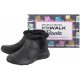 Botki Skechers On The Go Joy Black 144013/BBK - małe zdjęcie