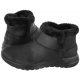 Botki Skechers On The Go Joy Black 144013/BBK - małe zdjęcie