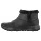 Botki Skechers On The Go Joy Black 144013/BBK - małe zdjęcie