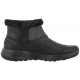 Botki Skechers On The Go Joy Black 144013/BBK - małe zdjęcie