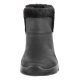 Botki Skechers On The Go Joy Black 144013/BBK - małe zdjęcie