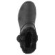 Botki Skechers On The Go Joy Black 144013/BBK - małe zdjęcie