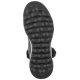 Botki Skechers On The Go Joy Black 144013/BBK - małe zdjęcie